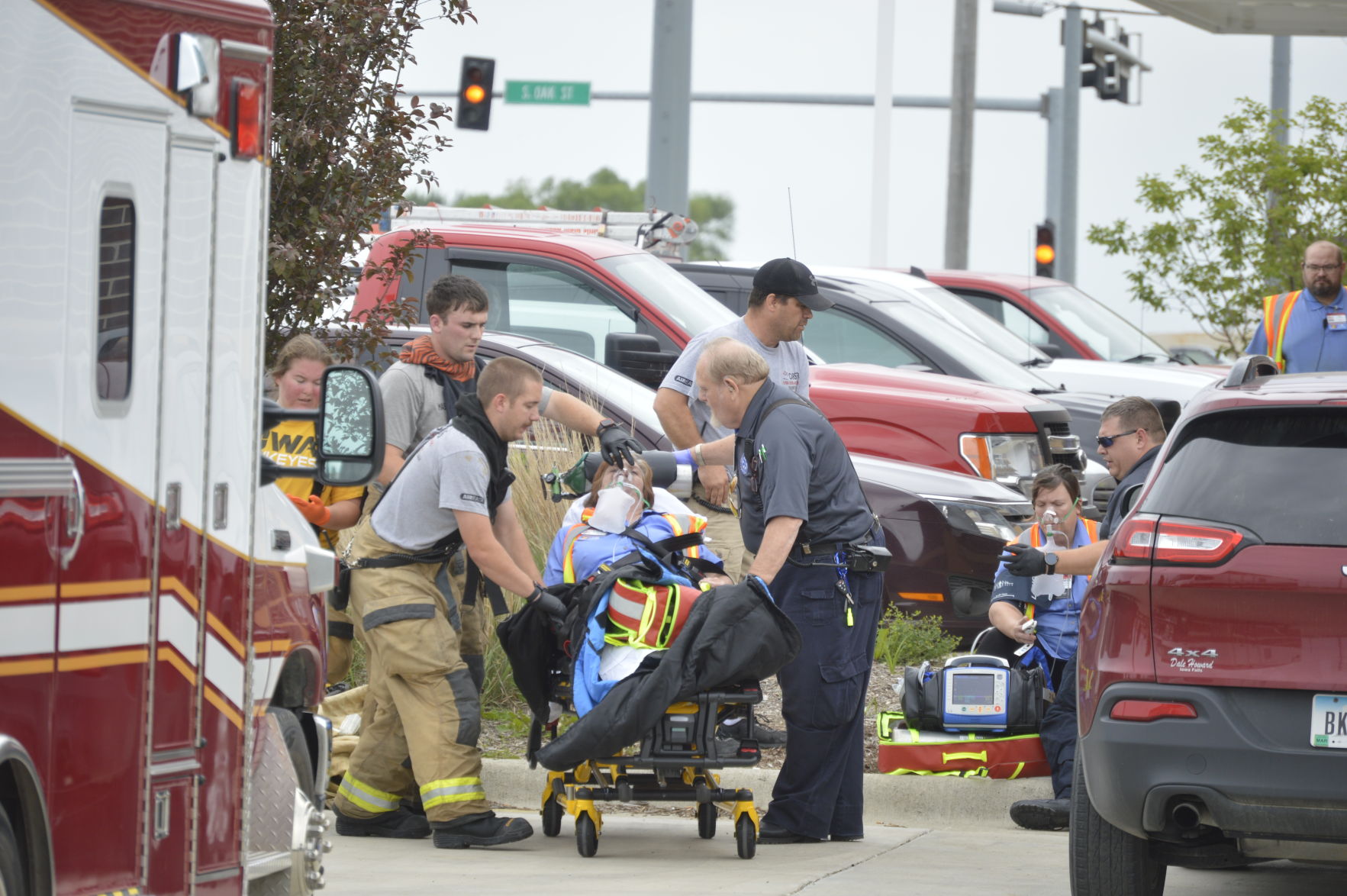 Kwik Trip Gas Leak (6).JPG